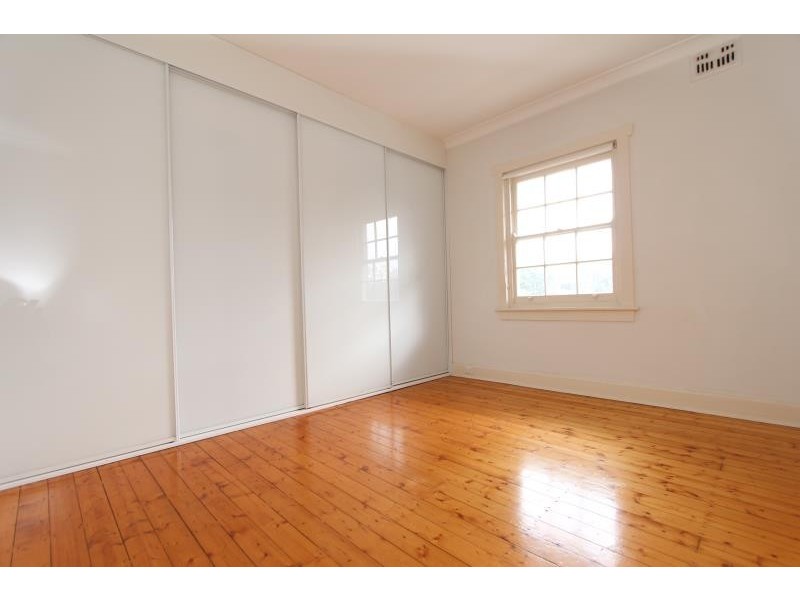 3/110 Lamrock Avenue, Bondi Beach NSW 2026