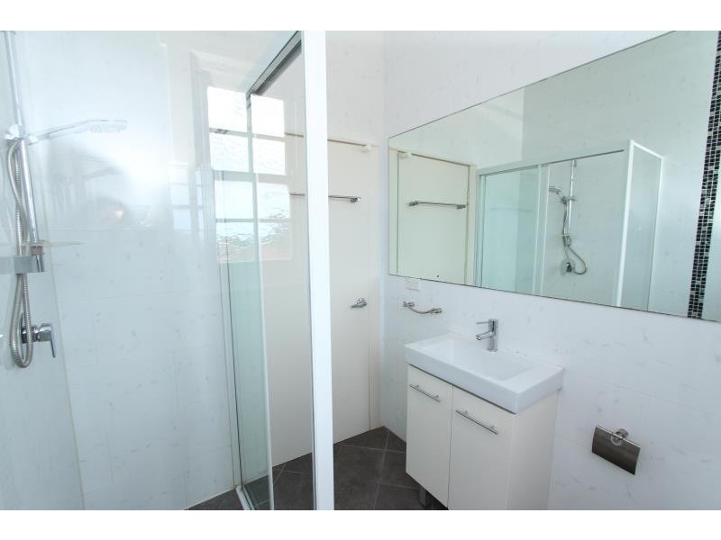 3/110 Lamrock Avenue, Bondi Beach NSW 2026