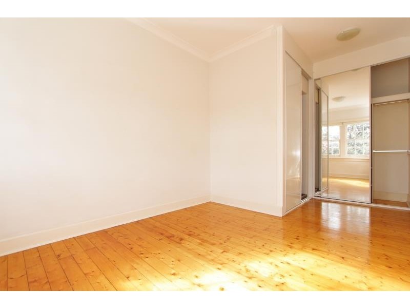 3/110 Lamrock Avenue, Bondi Beach NSW 2026