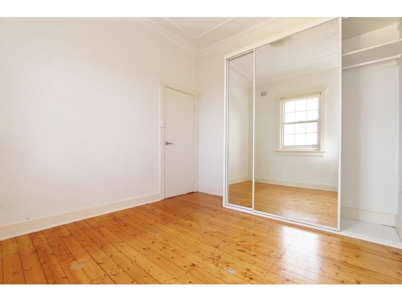 3/110 Lamrock Avenue, Bondi Beach NSW 2026