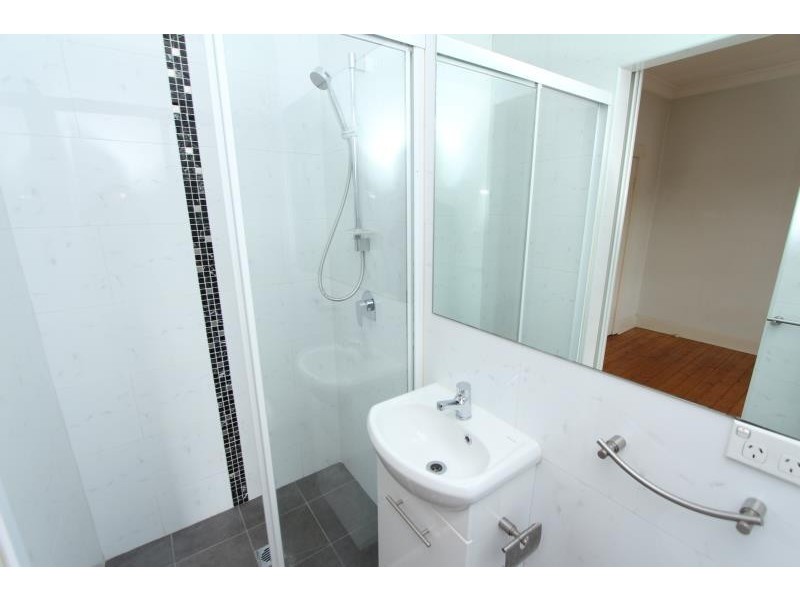 3/110 Lamrock Avenue, Bondi Beach NSW 2026