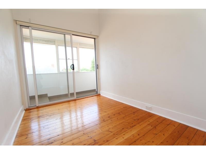 3/110 Lamrock Avenue, Bondi Beach NSW 2026