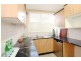 5/336 Military Road, Vaucluse NSW 2030