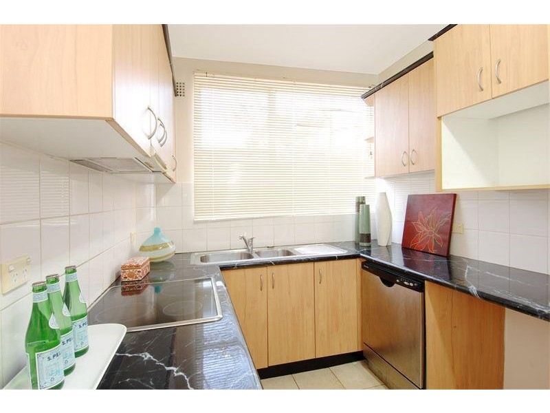 5/336 Military Road, Vaucluse NSW 2030