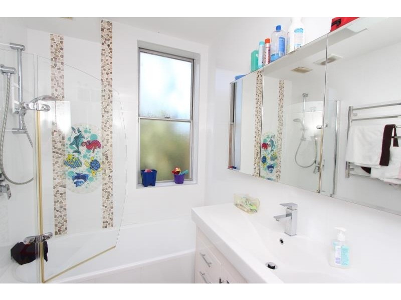 5/336 Military Road, Vaucluse NSW 2030