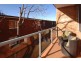 5/336 Military Road, Vaucluse NSW 2030