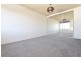 5/336 Military Road, Vaucluse NSW 2030