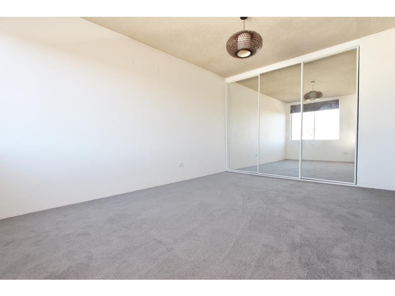 5/336 Military Road, Vaucluse NSW 2030