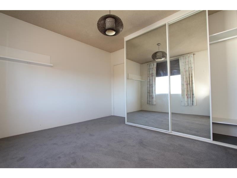 5/336 Military Road, Vaucluse NSW 2030