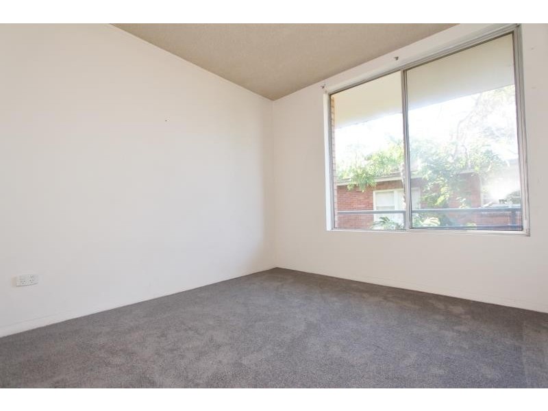 5/336 Military Road, Vaucluse NSW 2030