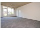 5/336 Military Road, Vaucluse NSW 2030