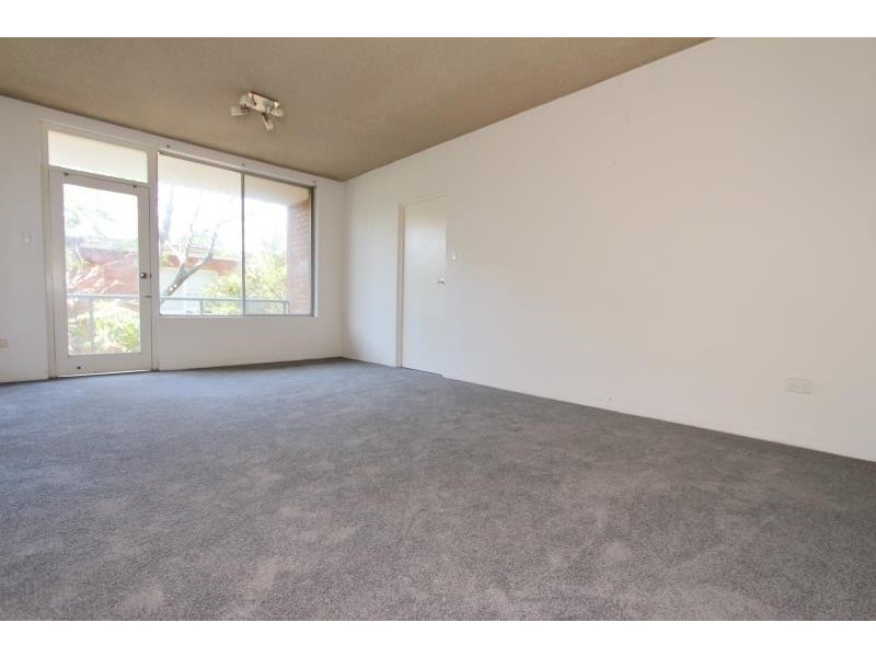 5/336 Military Road, Vaucluse NSW 2030