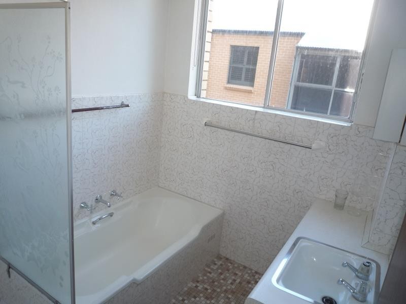 5/54-56 Beach Road, Bondi Beach NSW 2026