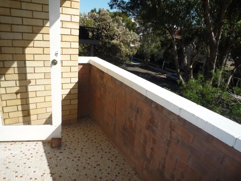 5/54-56 Beach Road, Bondi Beach NSW 2026