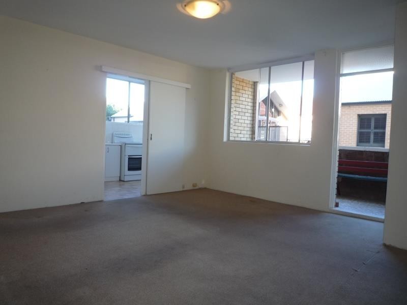 5/54-56 Beach Road, Bondi Beach NSW 2026