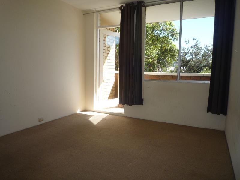 5/54-56 Beach Road, Bondi Beach NSW 2026