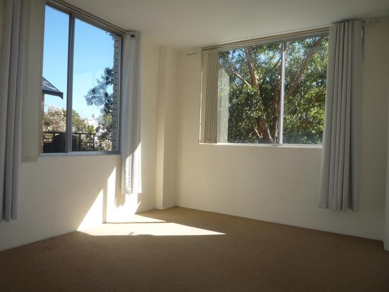 5/54-56 Beach Road, Bondi Beach NSW 2026