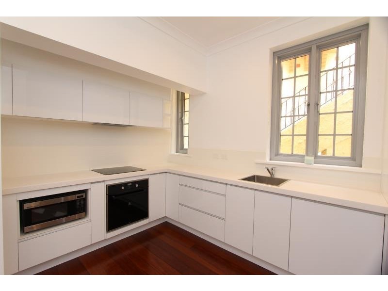 1/64 Sir Thomas Mitchell Road, Bondi Beach NSW 2026
