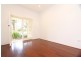1/64 Sir Thomas Mitchell Road, Bondi Beach NSW 2026