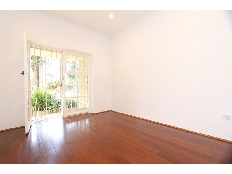 1/64 Sir Thomas Mitchell Road, Bondi Beach NSW 2026