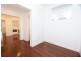 1/64 Sir Thomas Mitchell Road, Bondi Beach NSW 2026