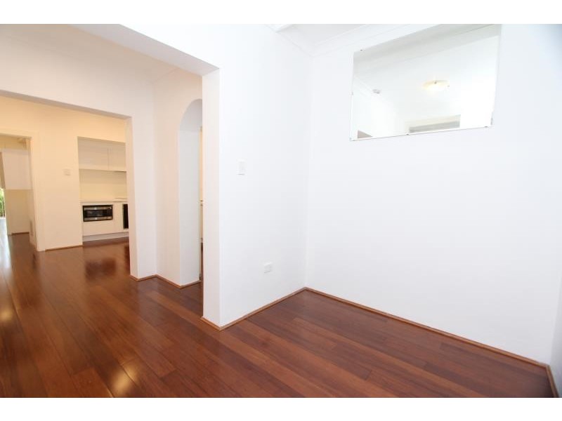 1/64 Sir Thomas Mitchell Road, Bondi Beach NSW 2026