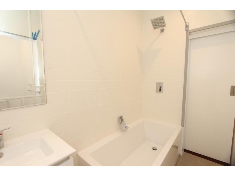 1/64 Sir Thomas Mitchell Road, Bondi Beach NSW 2026