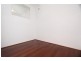 1/64 Sir Thomas Mitchell Road, Bondi Beach NSW 2026