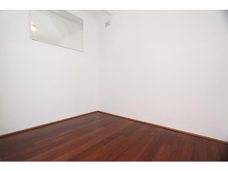1/64 Sir Thomas Mitchell Road, Bondi Beach NSW 2026