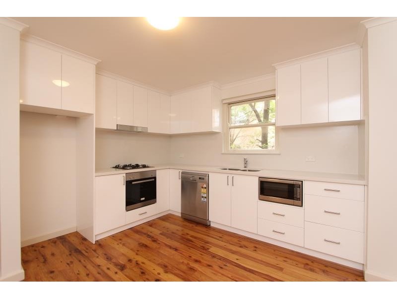 7/29a Penkivil Street, Bondi NSW 2026