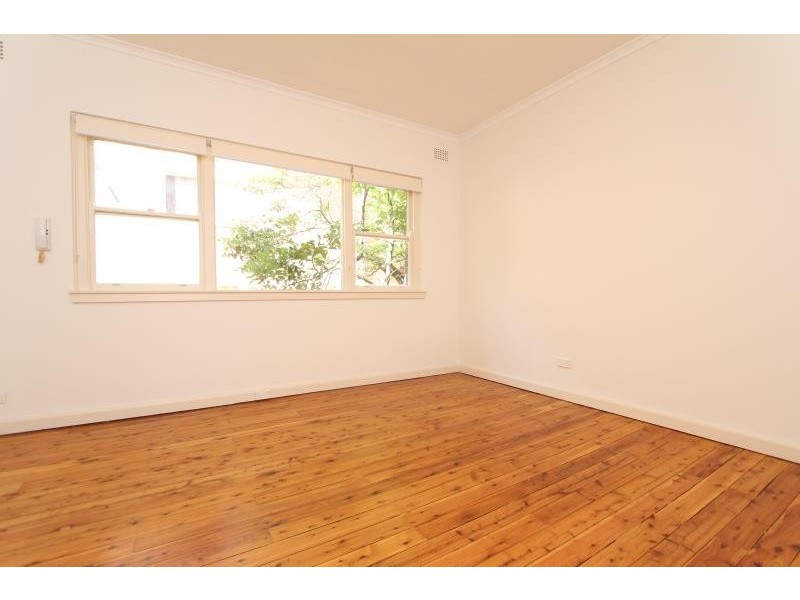 7/29a Penkivil Street, Bondi NSW 2026