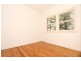 7/29a Penkivil Street, Bondi NSW 2026