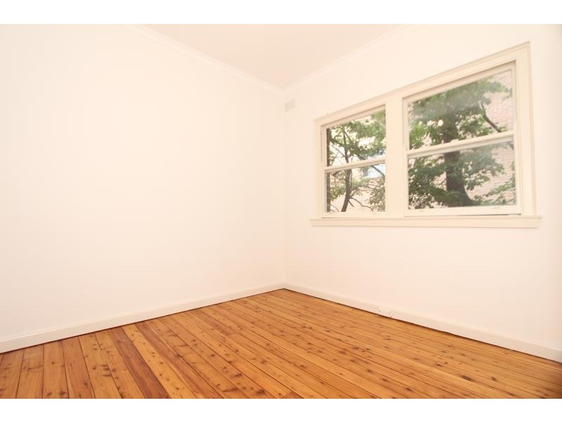 7/29a Penkivil Street, Bondi NSW 2026