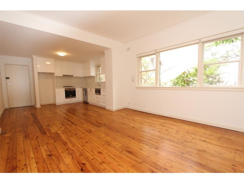 7/29a Penkivil Street, Bondi NSW 2026
