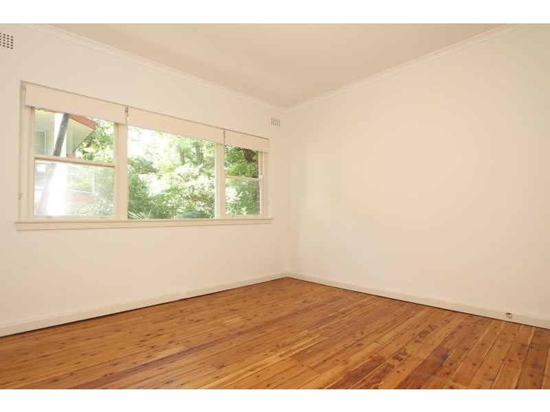 7/29a Penkivil Street, Bondi NSW 2026