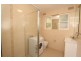 7/29a Penkivil Street, Bondi NSW 2026