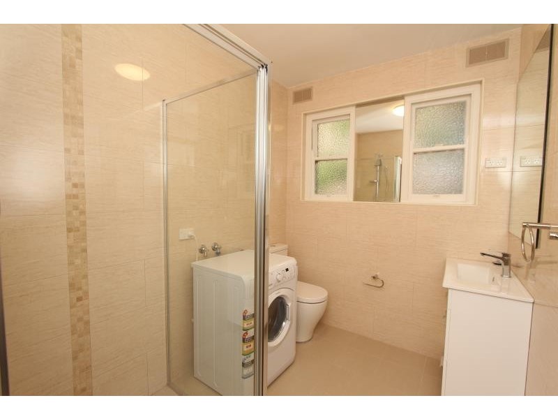 7/29a Penkivil Street, Bondi NSW 2026