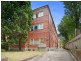 7/29a Penkivil Street, Bondi NSW 2026