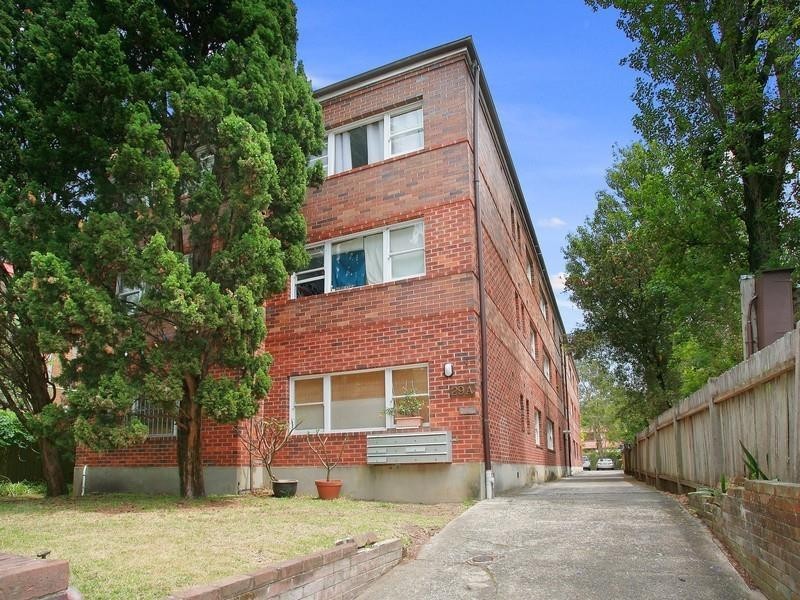 7/29a Penkivil Street, Bondi NSW 2026
