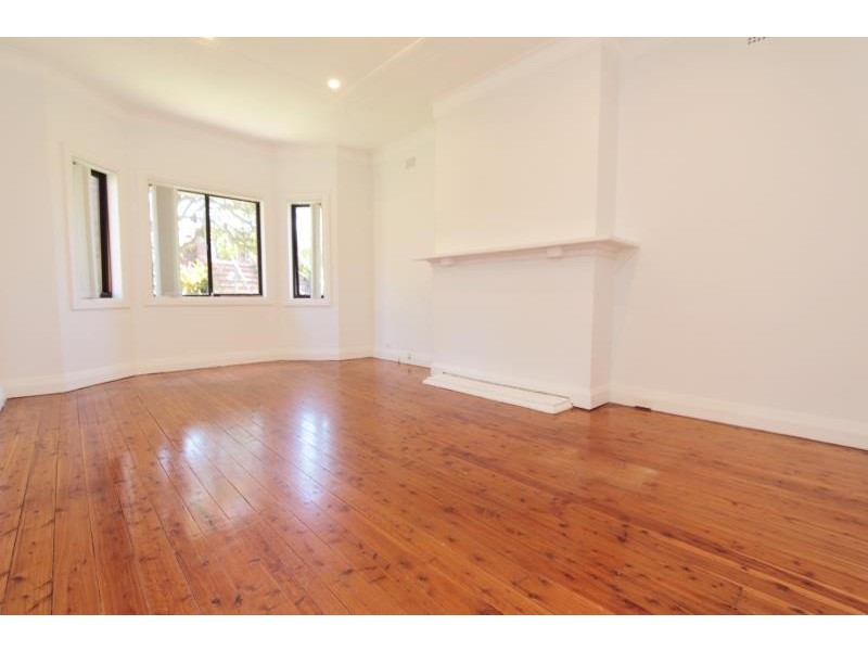 289 Military Road, Dover Heights NSW 2030