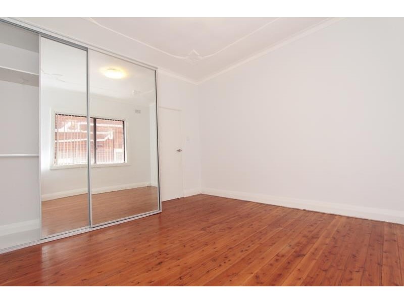 289 Military Road, Dover Heights NSW 2030