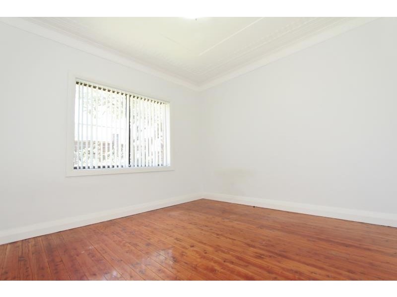 289 Military Road, Dover Heights NSW 2030