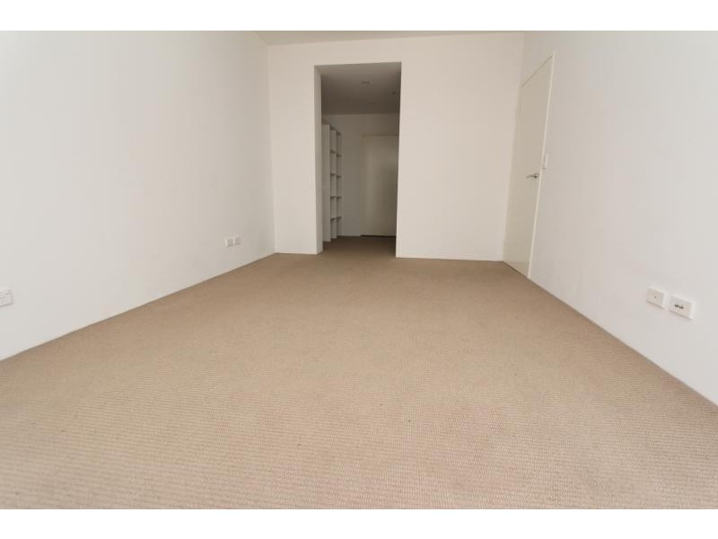 W105/310-3 Oxford Street, Bondi Junction NSW 2022