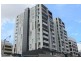 W105/310-3 Oxford Street, Bondi Junction NSW 2022