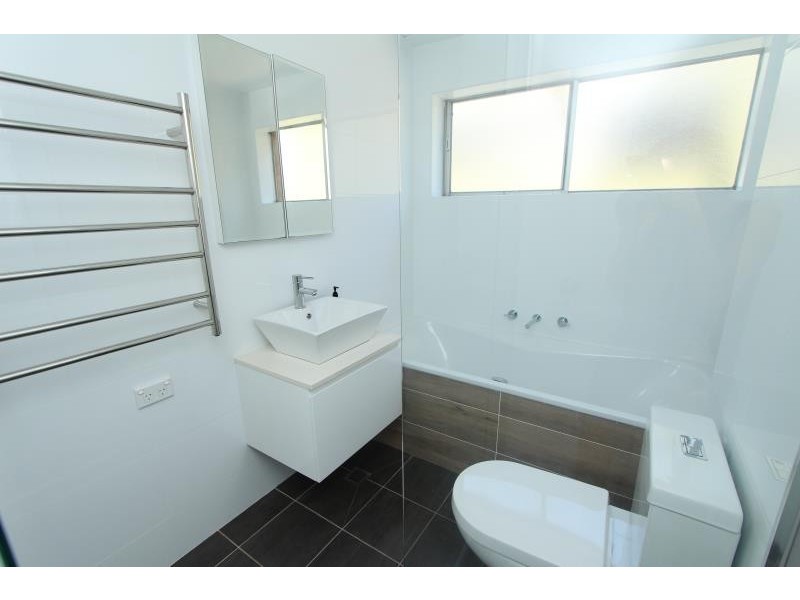 15/33 William Street, Rose Bay NSW 2029