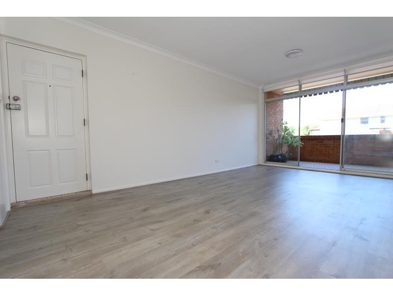 15/33 William Street, Rose Bay NSW 2029