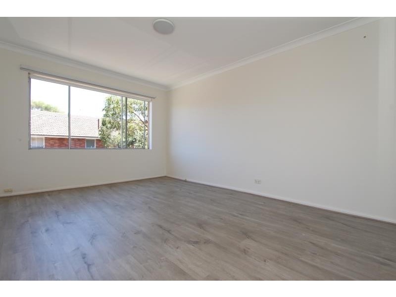 15/33 William Street, Rose Bay NSW 2029