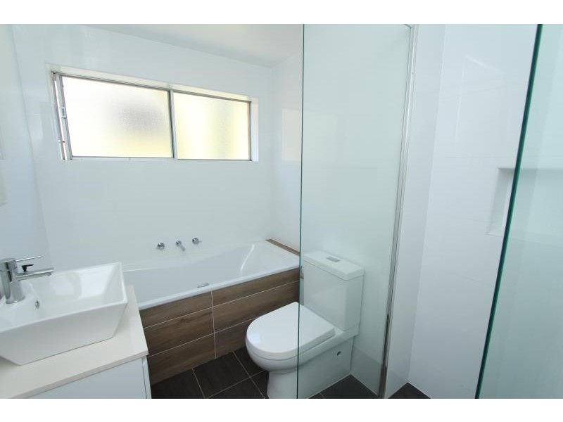 15/33 William Street, Rose Bay NSW 2029