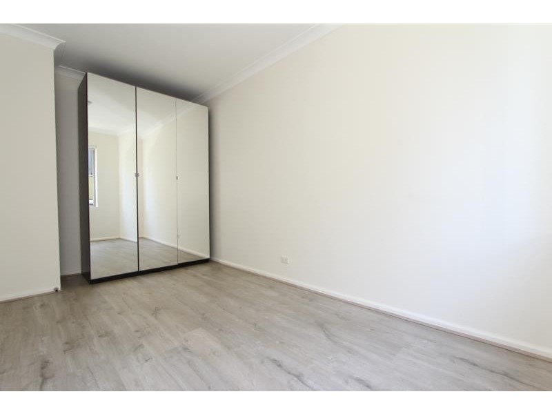 15/33 William Street, Rose Bay NSW 2029