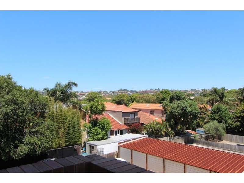 15/33 William Street, Rose Bay NSW 2029